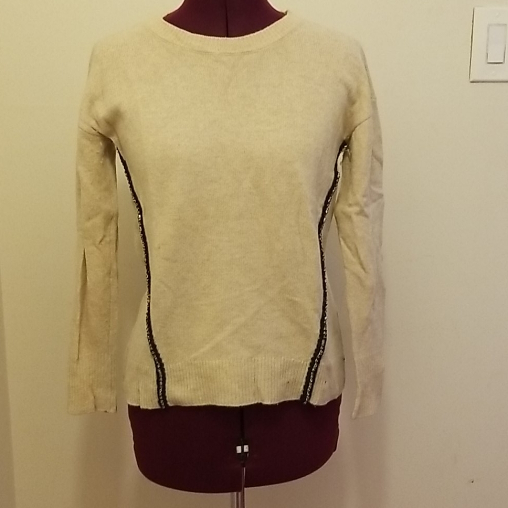 Blouse by j.crew